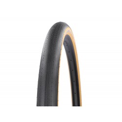 Cauciuc SCHWALBE G-One Speed - 28x1.50 (40-622) HS472, DC - Sarma Cauciuc SCHWALBE G-One Speed - 28x1.50 (40-622) HS472, DC - Sarma