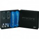 Set SCHWALBE Procore 27.5 BL/BL