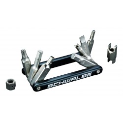 Set imbus SCHWALBE Multitool Set imbus SCHWALBE Multitool