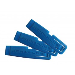 Leviere SCHWALBE - set 3 buc