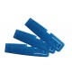 Leviere SCHWALBE - set 3 buc
