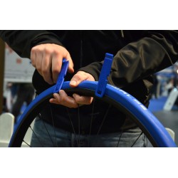 Leviere SCHWALBE - set 3 buc