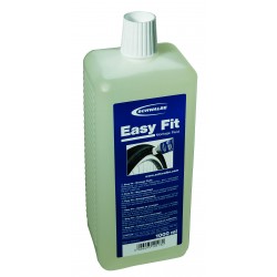 Solutie montaj cauciuc SCHWLABE Easy Fit 1000ml Solutie montaj cauciuc SCHWLABE Easy Fit 1000ml