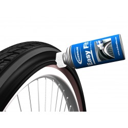 Solutie montaj cauciuc SCHWALBE Easy Fit Montage 50ml