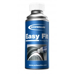 Solutie montaj cauciuc SCHWALBE Easy Fit Montage 50ml Solutie montaj cauciuc SCHWALBE Easy Fit Montage 50ml