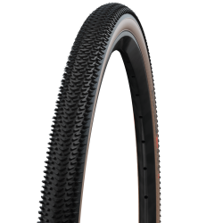 Cauciuc SCHWALBE G-One R - 28x1.50 700x40C (40-622) HS614, Super Race, Addix Race - TLE Pliabil