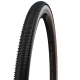 Cauciuc SCHWALBE G-One R Evo SuperRace 28x1.50 700x40C/40-622 HS614 ADDIX - TLE Pliabil Cauciuc SCHWALBE G-One R - 28x1.50 700x40C (40-622) HS614, Super Race, Addix Race - TLE Pliabil