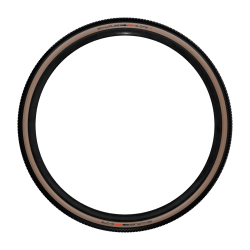 Cauciuc SCHWALBE G-One R - 28x1.50 700x40C (40-622) HS614, Super Race, Addix Race - TLE Pliabil Cauciuc SCHWALBE G-One R - 28x1.50 700x40C (40-622) HS614, Super Race, Addix Race - TLE Pliabil