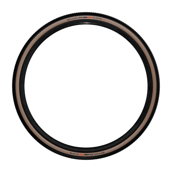 Cauciuc SCHWALBE G-One R Evo SuperRace 28x1.50 700x40C/40-622 HS614 ADDIX - TLE Pliabil Cauciuc SCHWALBE G-One R - 28x1.50 700x40C (40-622) HS614, Super Race, Addix Race - TLE Pliabil