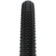Cauciuc SCHWALBE G-One R Evo SuperRace 28x1.50 700x40C/40-622 HS614 ADDIX - TLE Pliabil Cauciuc SCHWALBE G-One R - 28x1.50 700x40C (40-622) HS614, Super Race, Addix Race - TLE Pliabil