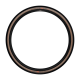 Cauciuc SCHWALBE G-One R Evo SuperRace 45-622 HS610 ADDIX - TLE Pliabil Cauciuc SCHWALBE G-One R - 28x1.70 (45-622) HS610, Super Race, Addix Race - TLE Pliabil
