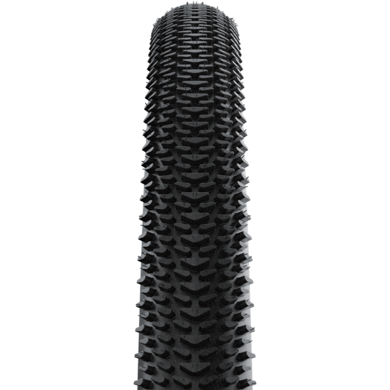 Cauciuc SCHWALBE G-One R Evo SuperRace 45-622 HS610 ADDIX - TLE Pliabil Cauciuc SCHWALBE G-One R - 28x1.70 (45-622) HS610, Super Race, Addix Race - TLE Pliabil