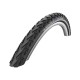 Cauciuc SCHWALBE Land Cruiser Plus - 26x2.00 (50-559) HS450 B/B+RT, Green - Sarma