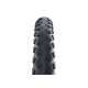Cauciuc SCHWALBE Land Cruiser Plus - 28x1.60 (42-622) HS450 Cauciuc SCHWALBE Land Cruiser Plus - 28x1.60 700x40C (42-622) HS450 B/B+RT, Green - Sarma