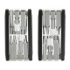Multitool SCHWALBE 13in1