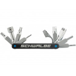 Multitool SCHWALBE 13in1 Multitool SCHWALBE 13in1
