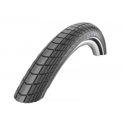 Cauciuc SCHWALBE Big Apple - 14x2.00 (50-254) HS430 B/B+RT, SBC - Sarma Cauciuc SCHWALBE Big Apple - 14x2.00 (50-254) HS430 B/B+RT, SBC - Sarma