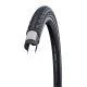 Cauciuc SCHWALBE Delta Cruiser Plus - 28x1.10 700x28C (28-622) HS431 B/B+RT, Green - Sarma Cauciuc SCHWALBE Delta Cruiser Plus - 28x1.10 700x28C (28-622) HS431 B/B+RT, Green - Sarma