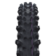 Cauciuc SCHWALBE Dirty Dan Evo - 27.5x2.35 (60-584) HS417 ADDIX Ultra Soft - TLE Pliabil Cauciuc SCHWALBE Dirty Dan - 27.5x2.35 (60-584) HS417 B/B-SK, Super Downhill, Addix Ultra Soft - TLE Pliabil