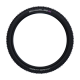 Cauciuc SCHWALBE Dirty Dan Evo - 27.5x2.35 (60-584) HS417 ADDIX Ultra Soft - TLE Pliabil Cauciuc SCHWALBE Dirty Dan - 27.5x2.35 (60-584) HS417 B/B-SK, Super Downhill, Addix Ultra Soft - TLE Pliabil