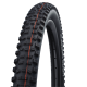 Cauciuc SCHWALBE Hans Dampf - 27.5x2.35 (60-584) HS491 B/B-SK, Super Trail, Addix Soft - TLE Pliabil