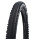 Cauciuc SCHWALBE Hurricane Perf - 27.5x2.00 650B (50-584) HS499 ADDIX Cauciuc SCHWALBE Hurricane - 27.5x2.00 650B (50-584) HS499 B/B-SK, Addix - Sarma