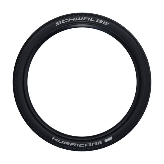 Cauciuc SCHWALBE Hurricane Perf - 28x1.60 (42-622) HS499 ADDIX Cauciuc SCHWALBE Hurricane - 28x1.60 700x40C (42-622) HS499 B/B-SK+RT, Addix - Sarma