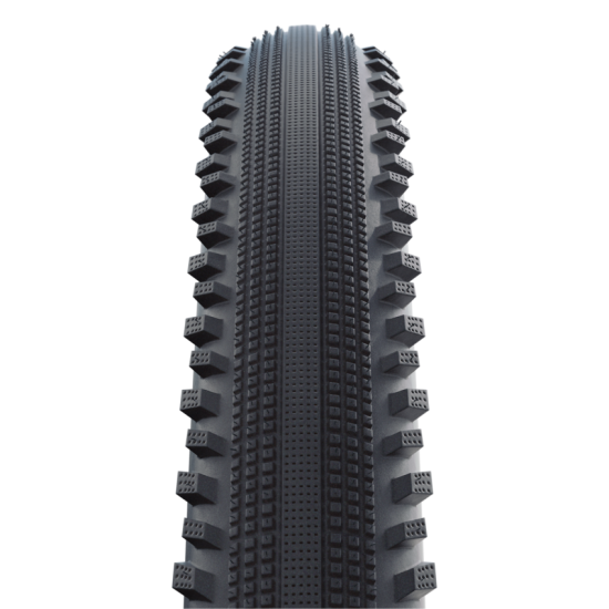 Cauciuc SCHWALBE Hurricane Perf - 28x1.60 (42-622) HS499 ADDIX Cauciuc SCHWALBE Hurricane - 28x1.60 700x40C (42-622) HS499 B/B-SK+RT, Addix - Sarma