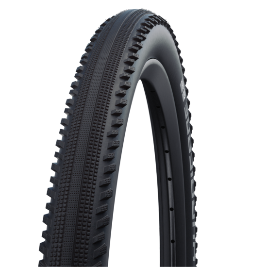 Cauciuc SCHWALBE Hurricane Perf - 28x1.60 (42-622) HS499 ADDIX Cauciuc SCHWALBE Hurricane - 28x1.60 700x40C (42-622) HS499 B/B-SK+RT, Addix - Sarma
