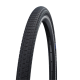 Cauciuc SCHWALBE Little Big Ben - 28x1.50 700x38C (40-622) HS439 B/B-SK+RT, Addix -Sarma Cauciuc SCHWALBE Little Big Ben - 28x1.50 700x38C (40-622) HS439 B/B-SK+RT, Addix -Sarma
