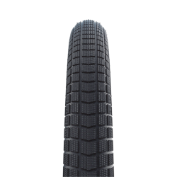 Cauciuc SCHWALBE Little Big Ben - 28x1.50 700x38C (40-622) HS439 B/B-SK+RT, Addix -Sarma Cauciuc SCHWALBE Little Big Ben - 28x1.50 700x38C (40-622) HS439 B/B-SK+RT, Addix -Sarma