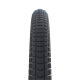 Cauciuc SCHWALBE Little Big Ben - 28x1.50 700x38C (40-622) HS439 B/B-SK+RT, Addix -Sarma Cauciuc SCHWALBE Little Big Ben - 28x1.50 700x38C (40-622) HS439 B/B-SK+RT, Addix -Sarma