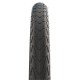 Cauciuc SCHWALBE Marathon Racer - 26x1.50 (40-559) HS429 B/B-SK+RT, Addix - Sarma Cauciuc SCHWALBE Marathon Racer - 26x1.50 (40-559) HS429 B/B-SK+RT, Addix - Sarma