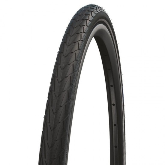 Cauciuc SCHWALBE Marathon Racer - 26x1.50 (40-559) HS429 B/B-SK+RT, Addix - Sarma Cauciuc SCHWALBE Marathon Racer - 26x1.50 (40-559) HS429 B/B-SK+RT, Addix - Sarma