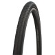 Cauciuc SCHWALBE Marathon Racer - 26x1.50 (40-559) HS429 B/B-SK+RT, Addix - Sarma Cauciuc SCHWALBE Marathon Racer - 26x1.50 (40-559) HS429 B/B-SK+RT, Addix - Sarma