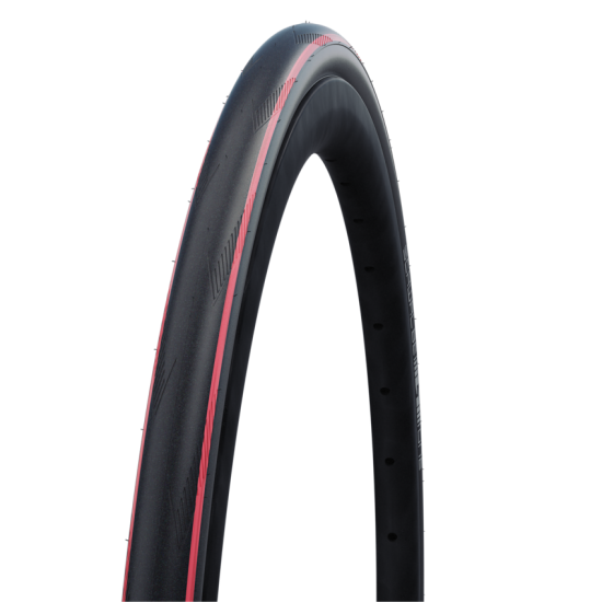 Cauciuc SCHWALBE One - 700x25C (25-622) HS462A B/RS/B-SK, Addix - Pliabil Cauciuc SCHWALBE One - 700x25C (25-622) HS462A B/RS/B-SK, Addix - Pliabil