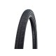 Cauciuc SCHWALBE Road Cruiser Plus PunctureGuard, TwinSkin - 28x1.75 (47-622) HS484 Green Cauciuc SCHWALBE Road Cruiser Plus - 28x1.75 (47-622) HS484 B/B+RT, Green - Sarma