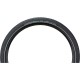 Cauciuc SCHWALBE Road Cruiser Plus PunctureGuard, TwinSkin - 28x1.75 (47-622) HS484 Green Cauciuc SCHWALBE Road Cruiser Plus - 28x1.75 (47-622) HS484 B/B+RT, Green - Sarma