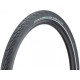 Cauciuc SCHWALBE Road Cruiser Plus PunctureGuard, TwinSkin - 28x1.75 (47-622) HS484 Green Cauciuc SCHWALBE Road Cruiser Plus - 28x1.75 (47-622) HS484 B/B+RT, Green - Sarma