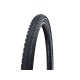 Cauciuc SCHWALBE Silento - 26x1.75 (47-559) HS421 B/B-SK+RT, SBC - Sarma