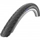 Cauciuc SCHWALBE Silento - 26x1.75 (47-559) HS421 B/B-SK+RT, SBC - Sarma