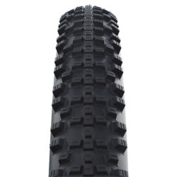 Cauciuc SCHWALBE Smart Sam - 24x2.10 (54-507) HS476 B/B-SK, Addix - Sarma