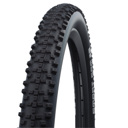 Cauciuc SCHWALBE Smart Sam - 24x2.10 (54-507) HS476 B/B-SK, Addix - Sarma Cauciuc SCHWALBE Smart Sam - 24x2.10 (54-507) HS476 B/B-SK, Addix - Sarma