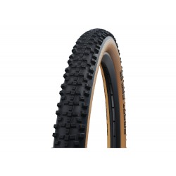 Cauciuc SCHWALBE Smart Sam - 27.5x2.60 (65-584) HS476 B/CL-SK, Addix - Pliabil Cauciuc SCHWALBE Smart Sam - 27.5x2.60 (65-584) HS476 B/CL-SK, Addix - Pliabil