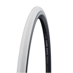 Cauciuc SCHWALBE Speedair - 24x3/4 (20-540) HS343 W/B-SK 2Grip, SiC - Sarma Cauciuc SCHWALBE Speedair - 24x3/4 (20-540) HS343 W/B-SK 2Grip, SiC - Sarma