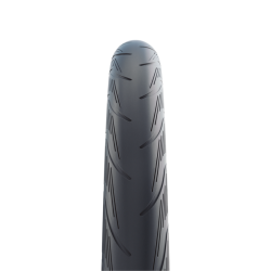 Cauciuc SCHWALBE Spicer Plus - 28x1.35 700x35C (35-622) HS442 B/B+RT, Green - Sarma