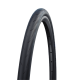 Cauciuc SCHWALBE Spicer Plus - 28x1.35 700x35C (35-622) HS442 B/B+RT, Green - Sarma
