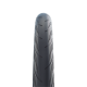 Cauciuc SCHWALBE Spicer Plus - 28x1.50/700x38C (40-622) HS442 Cauciuc SCHWALBE Spicer Plus - 28x1.50 700x38C (40-622) HS442 B/B+RT, Green - Sarma