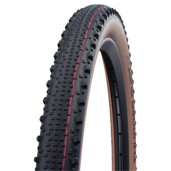 Cauciuc SCHWALBE Thunder Burt - 29x2.35 (60-622) HS451 B/TS-SK, Super Race, Addix Speed - TLE Pliabil Cauciuc SCHWALBE Thunder Burt - 29x2.35 (60-622) HS451 B/TS-SK, Super Race, Addix Speed - TLE Pliabil