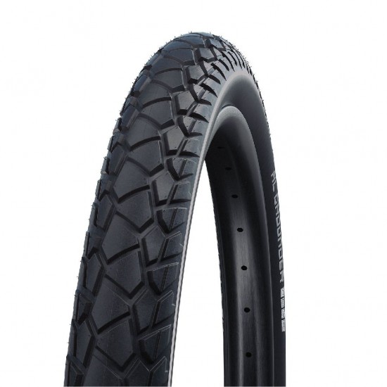 Cauciuc SCHWALBE Al Grounder - 29x2.35 (60-622) HS611 B/B-SK+RT DD, Addix - Sarma Cauciuc SCHWALBE Al Grounder - 29x2.35 (60-622) HS611 B/B-SK+RT DD, Addix - Sarma